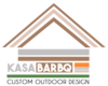 KASABARBQ