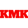 Kmk Zakład Mechaniki Pojazdowej