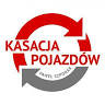 Kasacja Pojazdów i Skup Paweł Szponar