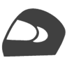 Kasagi Base
