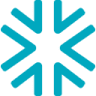 Kasahara Clinic