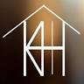 Kasar Himalaya holiday home
