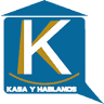 Kasa Y Hablamos Asesoría Inmobiliaria