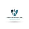 Kasbah Security Systems (alarmes et caméras de surveillence)