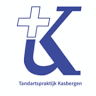 Tandartspraktijk Kasbergen