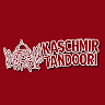 Kaschmir Tandoori