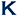 Kasdan Turner Thomson Booth LLP | Construction Defect Attorneys