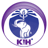 Kasemrad International Hospital Ratthanatibeth