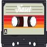 Kaset - Live Music & Hookah