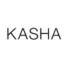 Kasha
