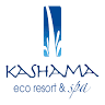 Kashama Eco Resort & Spa