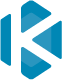 The Kashar Law Firm, P.C.
