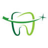 Kashi Dental