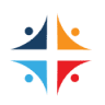 Kashi Digital Agency Pvt. Ltd. | Website Designing In Varanasi | SEO Company in Varanasi | eCommerce Web Design In Varanasi