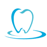 Kashiwamachi Dental Clinic