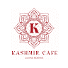 Kashmir Café