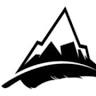 Kashmir Ladakh Tourism