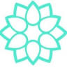 KASHMIR Beauty & SPA