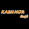 Kashmir Cafe