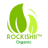 Kashmir Dry Fruits Rockishii