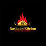 Kashmiri Kitchen Indian Restaurant