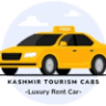 Kashmir Tourism Cabs
