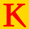 Kashmir Tour Travel