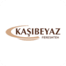 Kaşıbeyaz