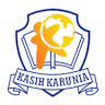SMPTK KASIH KARUNIA