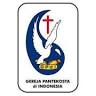 Gereja Pantekosta di Indonesia Jemaat Kasih Karunia