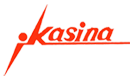 Kasina Baru