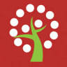 Kasker Associates, Gordon Taxation & Business Solutions (Assured Tax Consultants P/L)