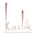 Kaslik