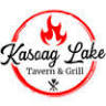 Kasoag Lake Tavern And Grill