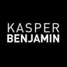 KASPERBENJAMIN