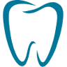 Kasper Denture Clinic Ltd