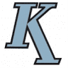 Kasperek & Co Accountants