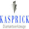 Kasprick Diamantwerkzeuge