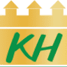 KASR AL HISSABATE (Accounts Palace)