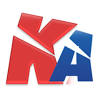 Kass Auto