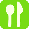Alte Schmiede - Burger & Steaks