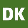 Rechtsanwaltskanzlei Daniel Kühn