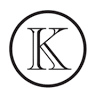 Kasselman Electric Co., Inc.