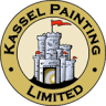 Kassel Painting Ltd