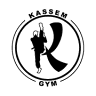 Kassem Sport
