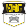 Kasser Motor Group