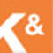 KASSEROLER & PARTNER Rechtsanwälte KG