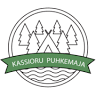 Kassioru Puhkemaja