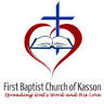 First Baptist Church of Kasson
