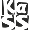 Mestská knižnica v Prievidzi